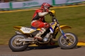 Supermoto-DM 2008-Bremgarten101